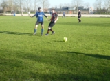 M.Z.C. '11 5 - S.K.N.W.K. 3 (competitie) seizoen 2024-2025 (29/195)